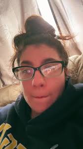 Hannah Marie Windham