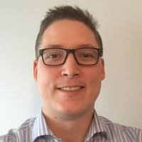 Jay Schultz Email & Phone Number