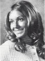 Marilyn Foley (Boozer) (Deceased), Mesa, AZ Arizona