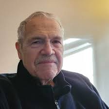 Here's another one we went to, also was