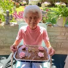 Jean Eleanora Wimer Obituary (1935