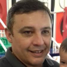 Robinson Antonio MARQUES