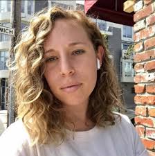 Moe Jackson (@kitchenstylist_cuts) • Instagram photos and videos