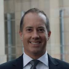 Wade Olson Email & Phone Number