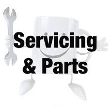 You can withdraw your consent at any time. Coffee Machine Specialist Coffee Machine Repairs And Sales