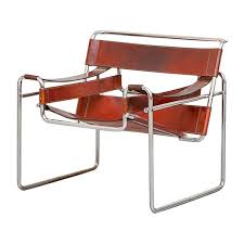 Maybe you would like to learn more about one of these? Cognac Leather Wassily Armchairs By Marcel Breuer For Knoll International 1968 Amenagement Appartement Decoration Interieure Materiaux