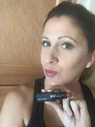 Is this the same product as the one you sent me a snap of?