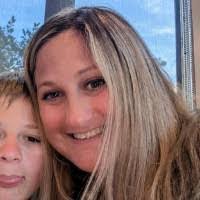 Sharon Pinkett's Instagram, Twitter & Facebook