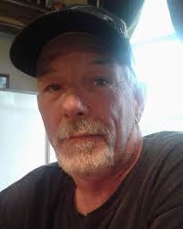 William Keith Lummus Obituary August 25, 2022