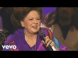 Gaither Vocal Group This Is Just What Heaven Means To Me Live Youtube Gospel Singer Southern Gospel Singers Gospel Music