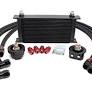 Front Facing Intake Manifold for BMW N54 from www.jagrowtuning.com