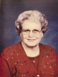 Obituaries May 29, 2019