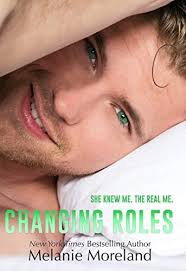 15 Protective, Loving Romance Heroes