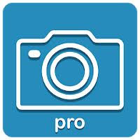 Easy poser apk mod v1.5.45 ⬇️descargar hackeado todo desbloqueado premium. Screenshot Easy Pro Mod Apk 4 2 4 Paid Latest Download Android