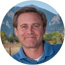 Advisors — SEA Change