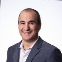 5700+ "Biasi" profiles