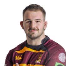 Ultimate Rugby Players, News, Fixtures and Live Results