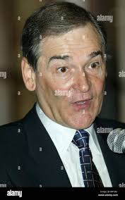 The british ambassador hi-res stock photography and images