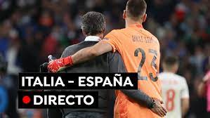 Gran partido de olmo hoy. Hylkbz5qkyfjym