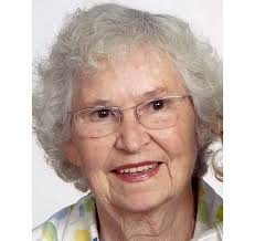 Grace Pendergrass Obituary and Online Memorial (2015)