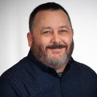 1300+ ملفًا شخصيًا يحتوي على “Gary”