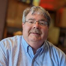 Rosedale Funeral Home Memorials and Obituaries