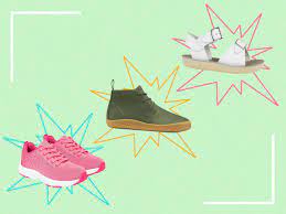 Shop 540 top french shoe brands and earn cash back all in one place. Best Kids Shoe Brands Supportive And Comfortable Styles The Independent