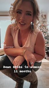 #gastricsleeve #weightlosstransformation #weightlossmotivation #weightloss  #crazygirl #pompeii #gastricsleevejourney