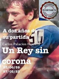 1963 grupo de segundo año en la Escuela de Viejo Tronadora. Aporte de  Alonso Castro. Tilarán Guanacaste.