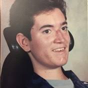 Remembering Reed High School