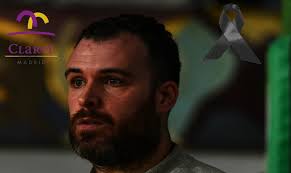 Virgen de Atocha Femenino 2018