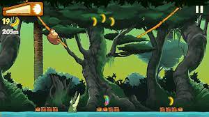 Download the latest apk version of banana kong mod, a action game for android. Banana Kong Mod Apk 1 9 7 3 Download Unlimited Bananas Hearts For Android