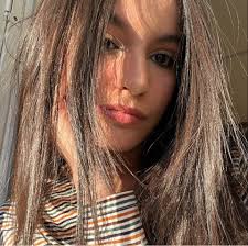 Emplois saisonnier sur le bassin d'arcachon