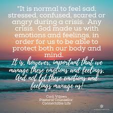 Pin On Inspirational Quote Feeling down in the dumps, depressed, having the blues: pinterest