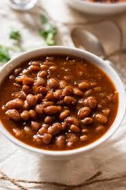 Pin On Slow Cooker Recipes