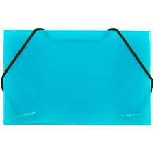 Maxgear professional plastic business card holder pocket business card case slim business card wallet business card carrier for men & women, super light, 3.9x2.5x0.4 inches, 3 pack, pp plastic, clear. Jam Paper Plastic Business Card Holder Case Michaels