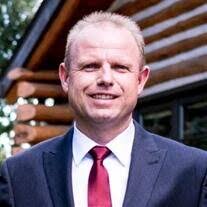 Jeffrey Guy Jewers Obituary