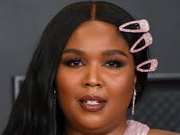 Power Players Using TikTok to Shape Music in 2021: Labels, Creators