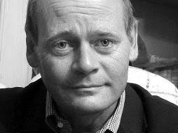 See more ideas about john lloyd young, lloyd, young. John Lloyd Speaker Ted