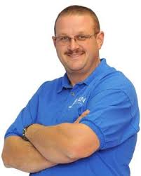 The amount of heat transfer via sensible heat is proportional to the density and specific heat of the fluid. Bill Jensen Heating Cooling Llc Madison County Iowa Chamber Welcome Center