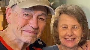 Sage Weaver's Instagram, Twitter & Facebook