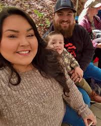 Josh Crane (@joshuacrane06) • Instagram photos and videos