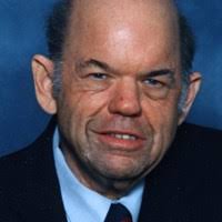 Dennis Newcomb Obituary