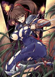 DL版】ヒロインズナイトメアVol.2 - アダルトPCゲーム - FANZA GAMES（旧DMM GAMES.R18）