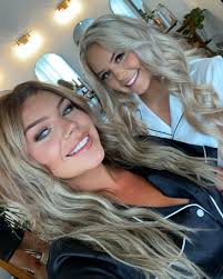 katie collette (@katie_collette) • Instagram photos and videos