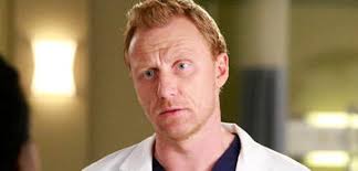 Grey's Anatomy Staffel 14