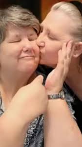 Long-lasting marriage and love for music in older age