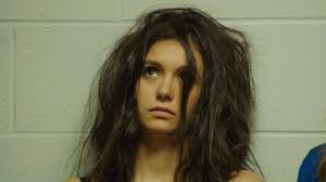 Watch Rent or Buy Sick Girl Online