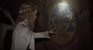 Are there any we missed out that deserve a place? 18 Best Horror Movies On Netflix To Watch For True Scares Jioforme