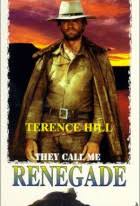 La collina degli stivali) is a 1969 italian spaghetti. Netflix Movies Starring Terence Hill